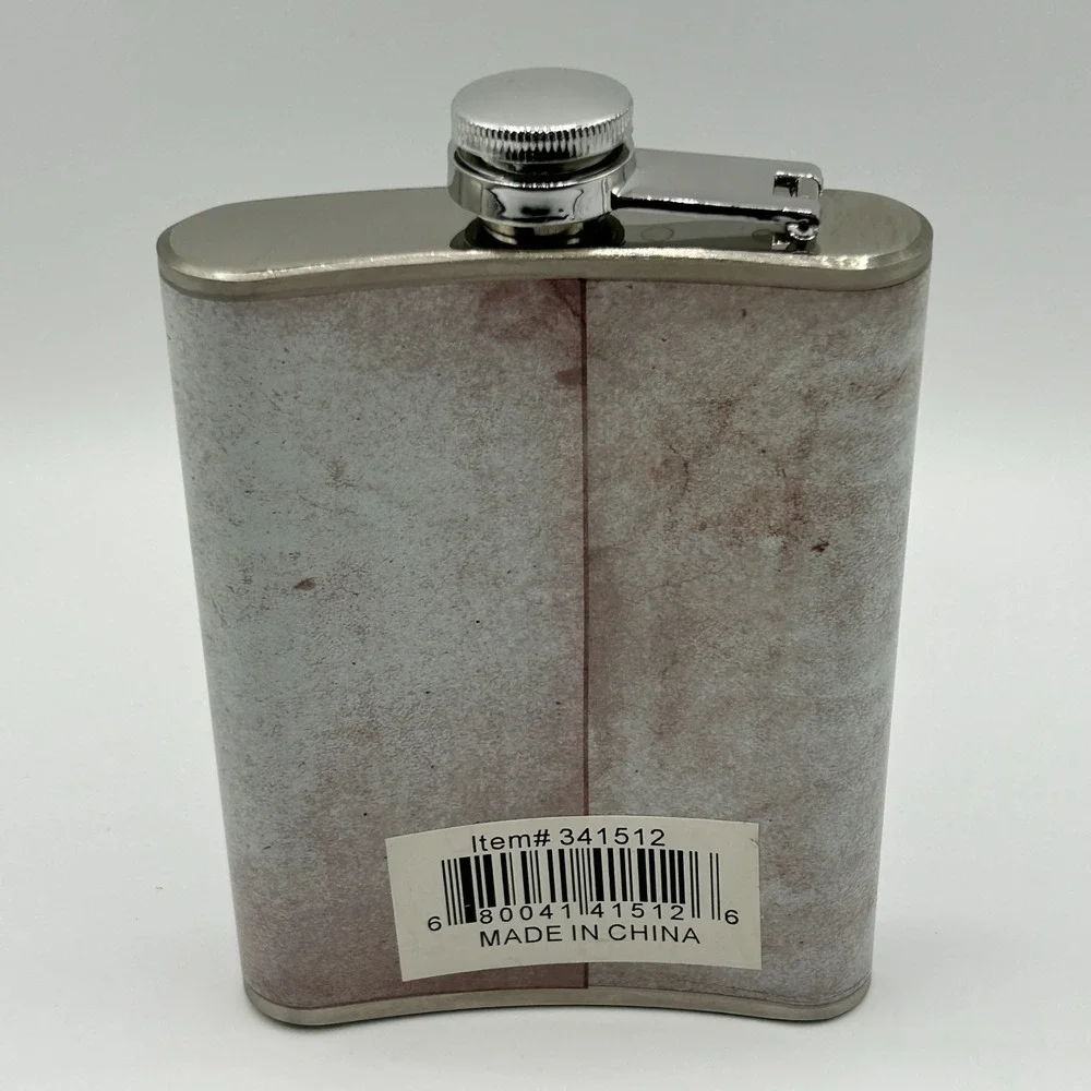 The Unbranded Brand set includes